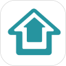暖暖房屋下载最新版（暂无下载）_暖暖房屋app免费下载安装