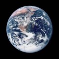 山图3D地球下载最新版（暂无下载）_山图3D地球app免费下载安装