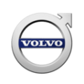 VolvoCars下载最新版（暂无下载）_VolvoCarsapp免费下载安装