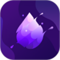 水印魔法师下载最新版（暂无下载）_水印魔法师app免费下载安装