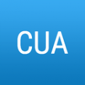 CMACUA下载最新版（暂无下载）_CMACUAapp免费下载安装