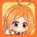 橘子漫画网下载最新版（暂无下载）_橘子漫画网app免费下载安装