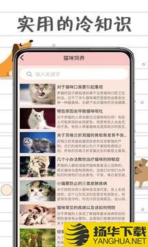 小猫交流器下载最新版（暂无下载）_小猫交流器app免费下载安装