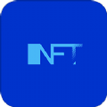 奈特NFTs下载最新版（暂无下载）_奈特NFTsapp免费下载安装