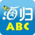 海归ABC下载最新版（暂无下载）_海归ABCapp免费下载安装