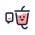 吨吨奶茶下载最新版（暂无下载）_吨吨奶茶app免费下载安装