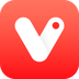 V篇下载最新版（暂无下载）_V篇app免费下载安装