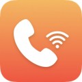 科密网络电话下载最新版（暂无下载）_科密网络电话app免费下载安装