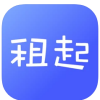 租起下载最新版（暂无下载）_租起app免费下载安装