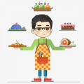 凯哥菜谱下载最新版（暂无下载）_凯哥菜谱app免费下载安装