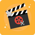 电影制作视频编辑下载最新版（暂无下载）_电影制作视频编辑app免费下载安装