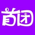 首团下载最新版（暂无下载）_首团app免费下载安装