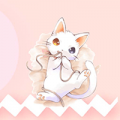 小猫交流器下载最新版（暂无下载）_小猫交流器app免费下载安装