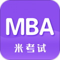 MBA阅读下载最新版（暂无下载）_MBA阅读app免费下载安装