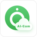 AICam下载最新版（暂无下载）_AICamapp免费下载安装