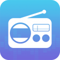 咕咕收音机下载最新版（暂无下载）_咕咕收音机app免费下载安装