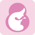 云伴母婴下载最新版（暂无下载）_云伴母婴app免费下载安装