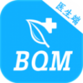 BQM下载最新版（暂无下载）_BQMapp免费下载安装