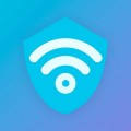 Wifi轻松连下载最新版（暂无下载）_Wifi轻松连app免费下载安装