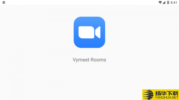 VymeetRooms下载最新版（暂无下载）_VymeetRoomsapp免费下载安装