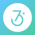 37度健康下载最新版（暂无下载）_37度健康app免费下载安装