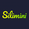 Silimini下载最新版（暂无下载）_Siliminiapp免费下载安装