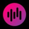 迷思音乐下载最新版（暂无下载）_迷思音乐app免费下载安装