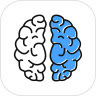 CC超级大脑下载最新版（暂无下载）_CC超级大脑app免费下载安装