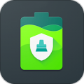 电池检测管理下载最新版（暂无下载）_电池检测管理app免费下载安装