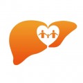 护肝药友汇下载最新版（暂无下载）_护肝药友汇app免费下载安装