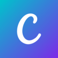 Canva可画下载最新版（暂无下载）_Canva可画app免费下载安装