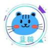 蓝猫生态下载最新版（暂无下载）_蓝猫生态app免费下载安装
