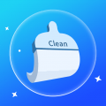 雨林清理专家下载最新版（暂无下载）_雨林清理专家app免费下载安装