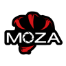 MOZAMaster下载最新版（暂无下载）_MOZAMasterapp免费下载安装