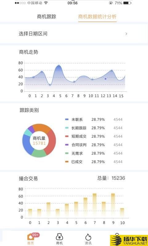 选软件网下载最新版（暂无下载）_选软件网app免费下载安装