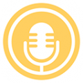 语音变声神器下载最新版（暂无下载）_语音变声神器app免费下载安装