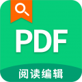 轻块PDF阅读器下载最新版（暂无下载）_轻块PDF阅读器app免费下载安装