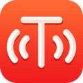 语音合成TTS下载最新版（暂无下载）_语音合成TTSapp免费下载安装