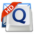 QQ输入法PAD版下载最新版（暂无下载）_QQ输入法PAD版app免费下载安装