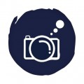 白日梦相机下载最新版（暂无下载）_白日梦相机app免费下载安装