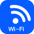 家用wifi链接密码下载最新版（暂无下载）_家用wifi链接密码app免费下载安装