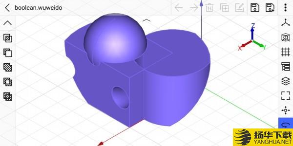 CAD建模号下载最新版（暂无下载）_CAD建模号app免费下载安装