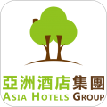 亚洲酒店集团下载最新版（暂无下载）_亚洲酒店集团app免费下载安装