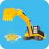 挖机联盟下载最新版（暂无下载）_挖机联盟app免费下载安装