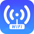 畅连wifi大师下载最新版（暂无下载）_畅连wifi大师app免费下载安装