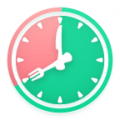 辟谷计时器下载最新版（暂无下载）_辟谷计时器app免费下载安装