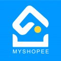 myshopee下载最新版（暂无下载）_myshopeeapp免费下载安装