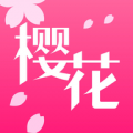 樱花动漫壁纸下载最新版（暂无下载）_樱花动漫壁纸app免费下载安装