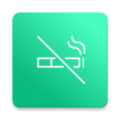 Kwit戒烟下载最新版（暂无下载）_Kwit戒烟app免费下载安装