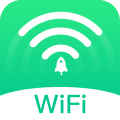 风驰WiFi下载最新版（暂无下载）_风驰WiFiapp免费下载安装